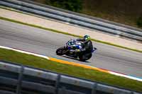 Brno;event-digital-images;motorbikes;no-limits;peter-wileman-photography;trackday;trackday-digital-images